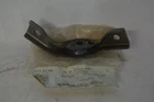 New 1992-1996 Bmw E34 540I E32 740IL E31 840I Left Converter Bracket 18301723449 Remanufactured. Price: $14.99.