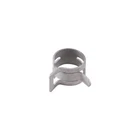 Mishimoto Spring Clamp 0.49IN.-0.54IN. (12.4MM-13.7MM) New. Price: $21.95.