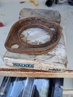 Exhaust Flange Walker 31806 New. Price: $6.00.