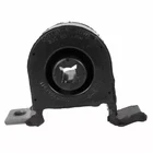 Genuine Ford Muffler Rear Mount HL3Z5A246A New. Price: $20.88.