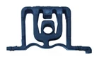 Exhaust System Hanger-fwd Ansa HW5104 New. Price: $34.99.