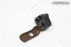 2014-2024 Mercedes CLA250 C117 Exhaust Muffler Pipe Hanger W/ Bracket Oem Used. Price: $38.99.