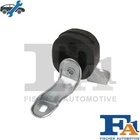 Holder Exhaust System 113-942 For Audi A4/B6/B5 Avj/ajl/atw/aeb/awt/ark 1.8L New. Price: $22.54.