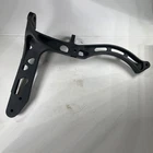 International Aftertreatment Support Bracket - 4064669C3 Nos New. Price: $125.99.