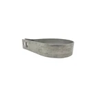 Fits Mack 25165870 Exhaust Clamp New. Price: $91.98.