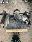 2018-2025 Freightliner Cascadia Dpf (diesel Particulate Filter) Dde EA6804901356 Used. Price: $750.00.