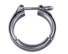 Genuine Ford 2008-2019 F-250/350 Super Duty Intermediate Pipe Clamp 7C3Z-5A231-A New. Price: $29.99.