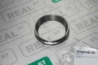 Precision Turbo T4 V-band Outlet Flange To 4" Stainless Steel Tube PTP074-3072 New. Price: $86.52.