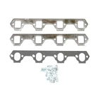 Patriot Exhaust Flange H7842; New. Price: $61.38.