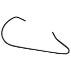 Exhaust System Hanger Walker 35729 New. Price: $7.66.