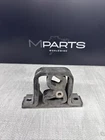 95-13 Bmw E36 E46 E90 E92 E93 M3 Exhaust Muffler Hanger Rubber Oem 1401797 Used. Price: $45.00.
