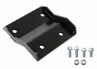 Hooker BHS534 Blackheart A727 Transmission Adapter Plate For Mopar B-body New. Price: $49.00.