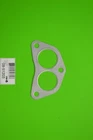Exhaust Flange Itm 09-51203 New. Price: $9.99.