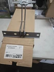 Walker Exhaust Bracket 35287 For C1500-C3500 K1500-K3500 New Box Has Been Open. Price: $21.95.