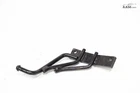 2018-2024 Lincoln Navigator 3.5L Gas Front Left Exhaust Mount Brace Bracket Oem Used. Price: $98.27.