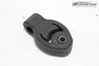 2008-2020 Mitsubishi Outlander 2.4L Front Muffler Pipe Insulator Hanger Oem Used. Price: $27.99.