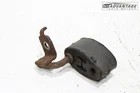 2012-2017 Land Rover Evoque Rear Right Side Tailpipe Muffler Hanger Bracket Oem Used. Price: $29.99.