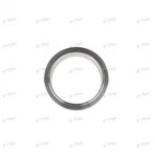 Turbosmart WG50 Alloy Outlet Weld Flange Brand. Price: $40.13.