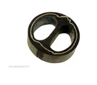 Bmw E24 E31E32 E34 525I 530I 535I Exhaust System Hanger 18 21 177 708 New. Price: $13.01.