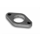 Vibrant For 35-38MM External Wg Flange Tapped Hole Tial/turbonetic/turbosmart New. Price: $40.18.