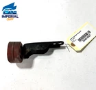 Exhaust System Pipe Insulator Hanger Bracket Volkswagen Passat 2012-2022 Oem Used. Price: $37.49.