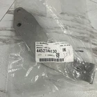 Oem New Subaru Legacy Outback Wrx Exhaust Converter & Pipe Hanger 44521AA130. Price: $15.99.