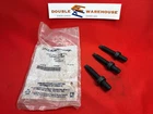 Nos Oem Ford N808287-S60 Stud Lot Of Three (3) New. Price: $14.99.