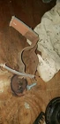 Gm Nos Exhaust Clamp Hanger New. Price: $28.00.