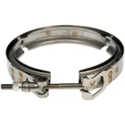 903-300 Dorman Exhaust Clamp For Chevy Gmc C6500 Topkick C7500 Chevrolet Kodiak New. Price: $65.45.