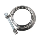 Elring Exhaust Clamp For Mini Cooper 519.200 New. Price: $26.95.