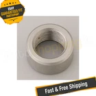 Innovate Motorsports 3736 Weld-in Bung And Plug Kit New. Price: $27.98.