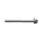 Mopar 06506337AA New. Price: $9.99.