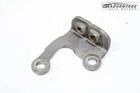 2012-2016 Mercedes E350 W212 Right Lower Exhaust Downpipe Bracket Support Oem Used. Price: $21.83.