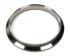 Vibrant 1493F V-band Flange 1/2 Thick Od Tubing S/s Polished New. Price: $39.99.