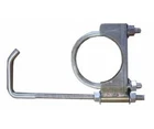 Pypes HVH11S Exhaust Hanger Kit New. Price: $23.79.