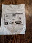 Jaguar Genuine Stud Nut Lug Fitting Car Fits Xj S-type Xf Xe F-pace AJ88495 New. Price: $10.71.