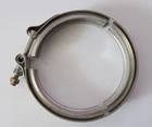 New R.g.ray Clamp 4.25 10028-6. Price: $23.99.