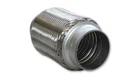 Vibrant Performance 64604 Standard Flex Coupling W/out Inner Liner New. Price: $21.29.