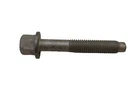 Single* Genuine Oem Ford Front Pipe Bolt W713248S439 New. Price: $19.96.