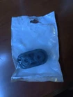 Exhaust System Hanger Insulator Walker 36221 New. Price: $8.00.