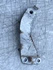 2017 Subaru Impreza 2.0L Engine Exhaust Pipe Support Bracket Hanger Oem Used. Price: $15.66.