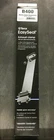 Case Of 38 Exhaust Clamps Ap B400 New! Free Shipping!. Price: $157.19.