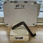 Walker Exhaust Hanger Bracket TH-1080 New. Price: $9.00.