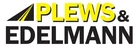 Edelmann 418PVF Brake Hydraulic Line Adapter New. Price: $16.99.