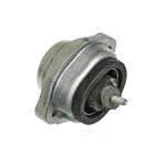 Right Motor Mount 02-03 Bmw X5 4.6IS 4.8IS 4.6L 22116758428 22116770793 New. Price: $172.88.