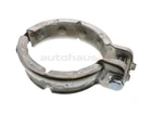 FA1 Exhaust/muffler Clamp 05135685AA Dodge Sprinter 2500 3500 New. Price: $28.62.