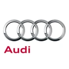 Genuine Audi Exhaust System Hanger 8B3-253-144-F New. Price: $39.58.