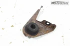 2015-2024 Ford Mustang Rear Left Muffler Exhaust Hanger Mount Bracket Oem Used. Price: $49.99.