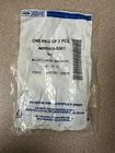 2 Ford Lincoln Mercury Catalytic Converter Nuts Oem N800419-S301 New. Price: $13.52.