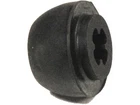 Exhaust Hanger 54GRYHY35 For Micra Pulsar Nx Sentra 1983 1984 1985 1986 1987 New. Price: $19.09.